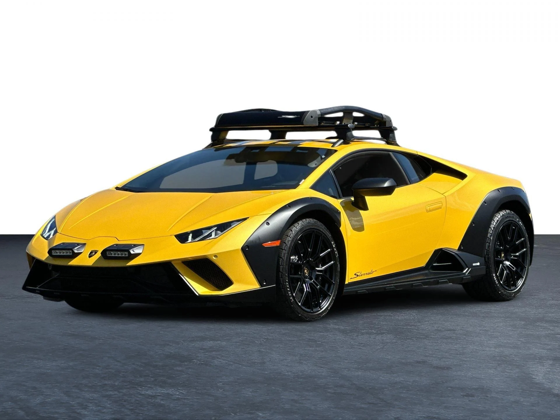 mph009_1106061601_Used_2023_Lamborghini_Huracan_Sterrato_Base_1747423535_a46064a45e