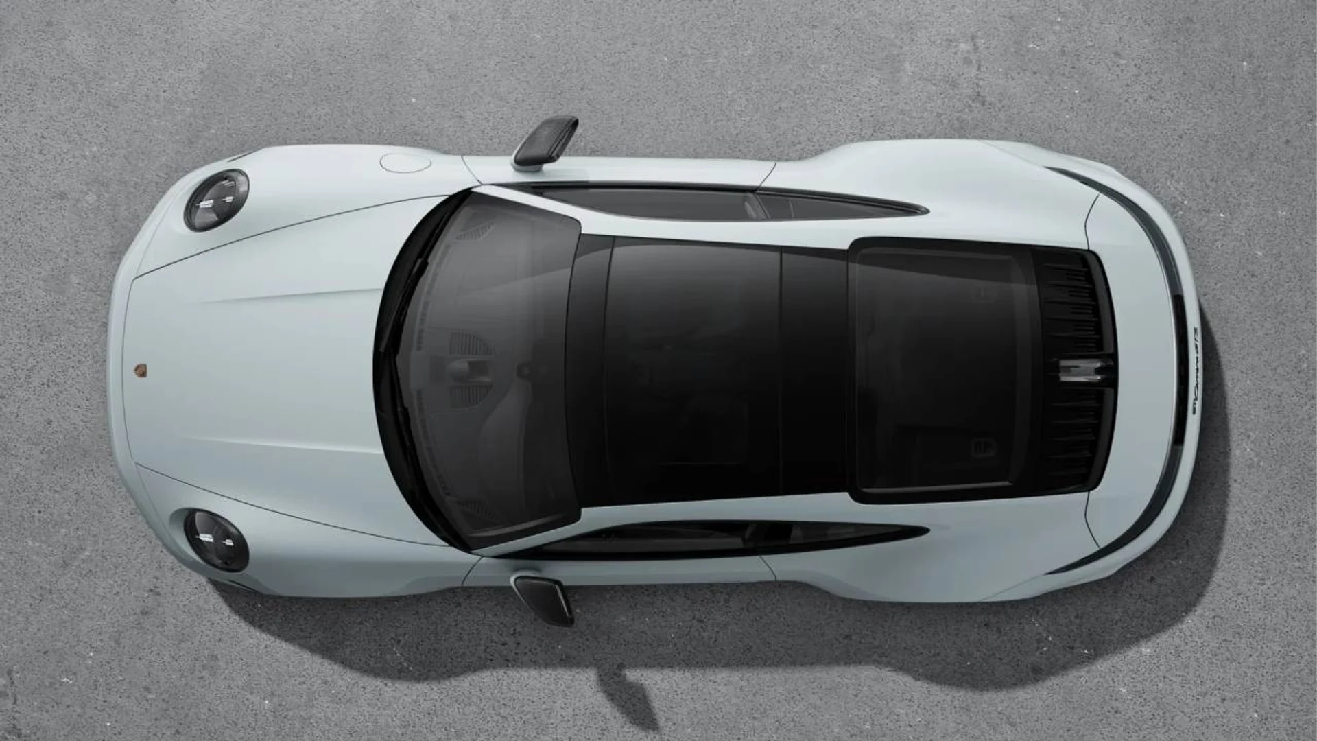 mph009_1106543993_b163861dab4d334217523eaad77fea0ax_9f1a165702