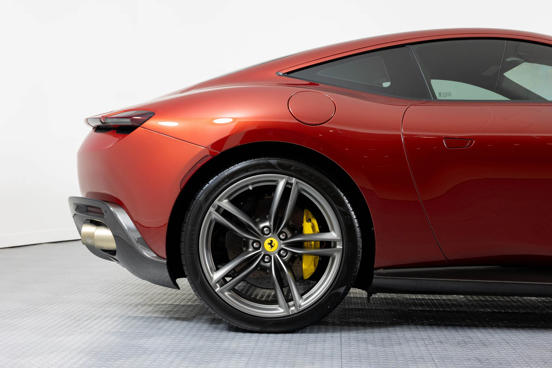 mph009_1106686152_6f486f652cd1c059f0dec8420124bbe9_7e42f93baa