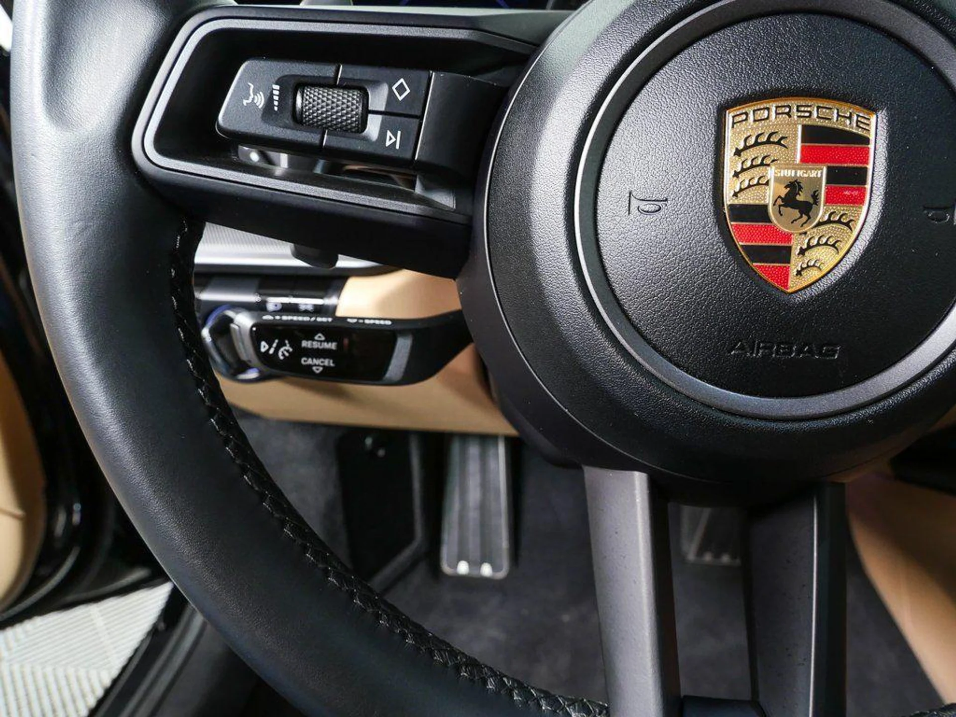 mph009_1106719557_N_Fs_S_Hi_Y7_Ka8p_D_Um_Jgpmfmjryu_U_62c97ce5b8