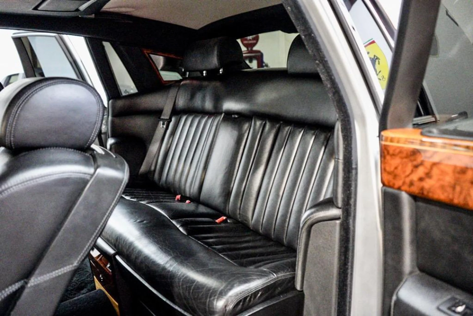 mph009_1107079459_62526df865ff08cd5ce491de887f62729fe7ff1a_062dcef5ef