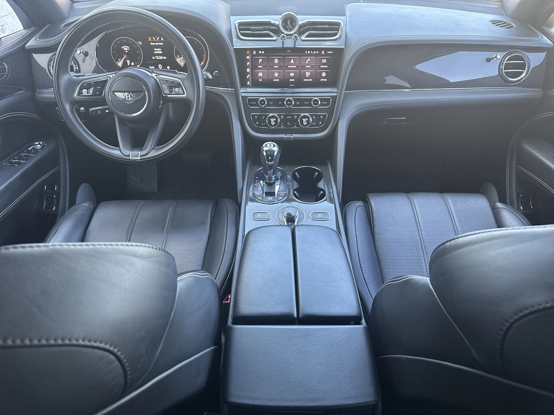 mph009_1107559914_5b7b2c1473e9d872940bf5835a4b1e23x_53671c7bdb