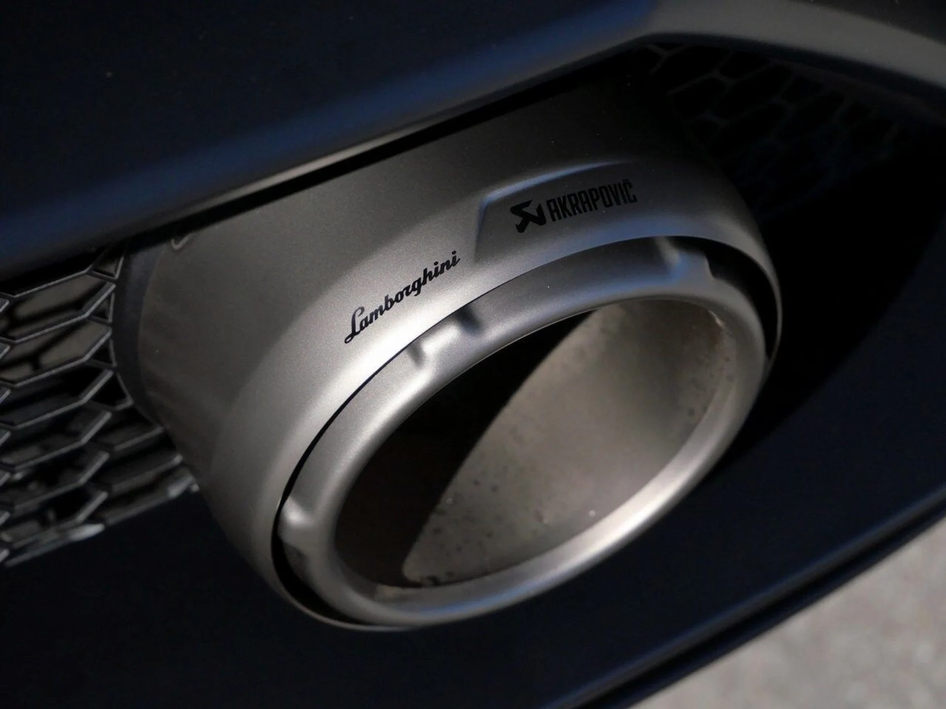 mph009_1107570748_df5e1bce1ae8e2e485d1dbadfe41d0a9x_c1d8b77217