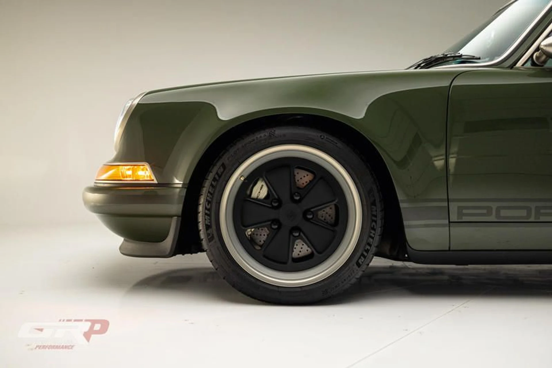 mph009_1107676199_5583_DEE_2_A6_DA_4839_A121_C480_FC_6_D9_BC_8_762a57e490