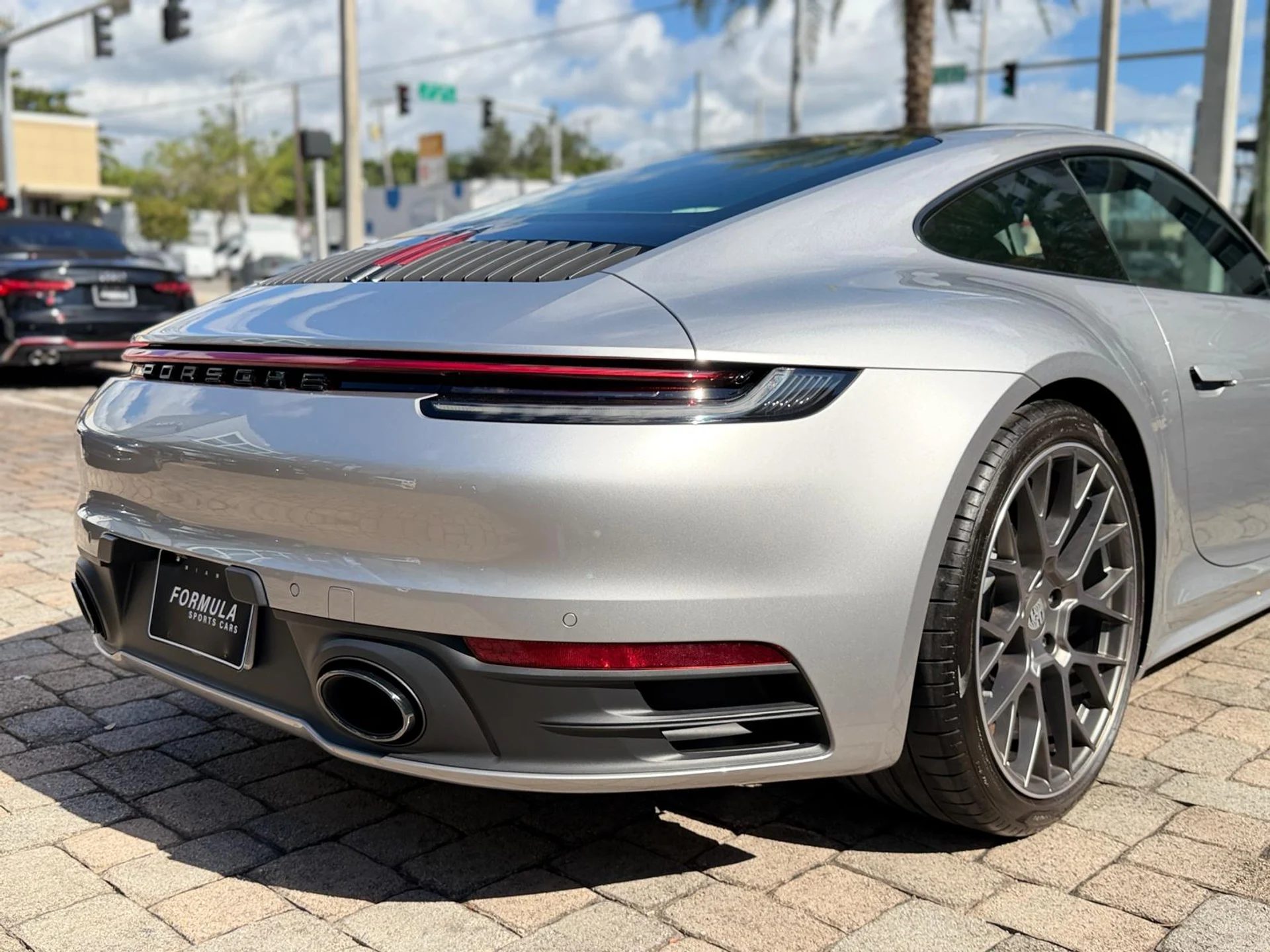 mph009_1107692499_IMG_20251125_WA_0041_7a878a9ccd