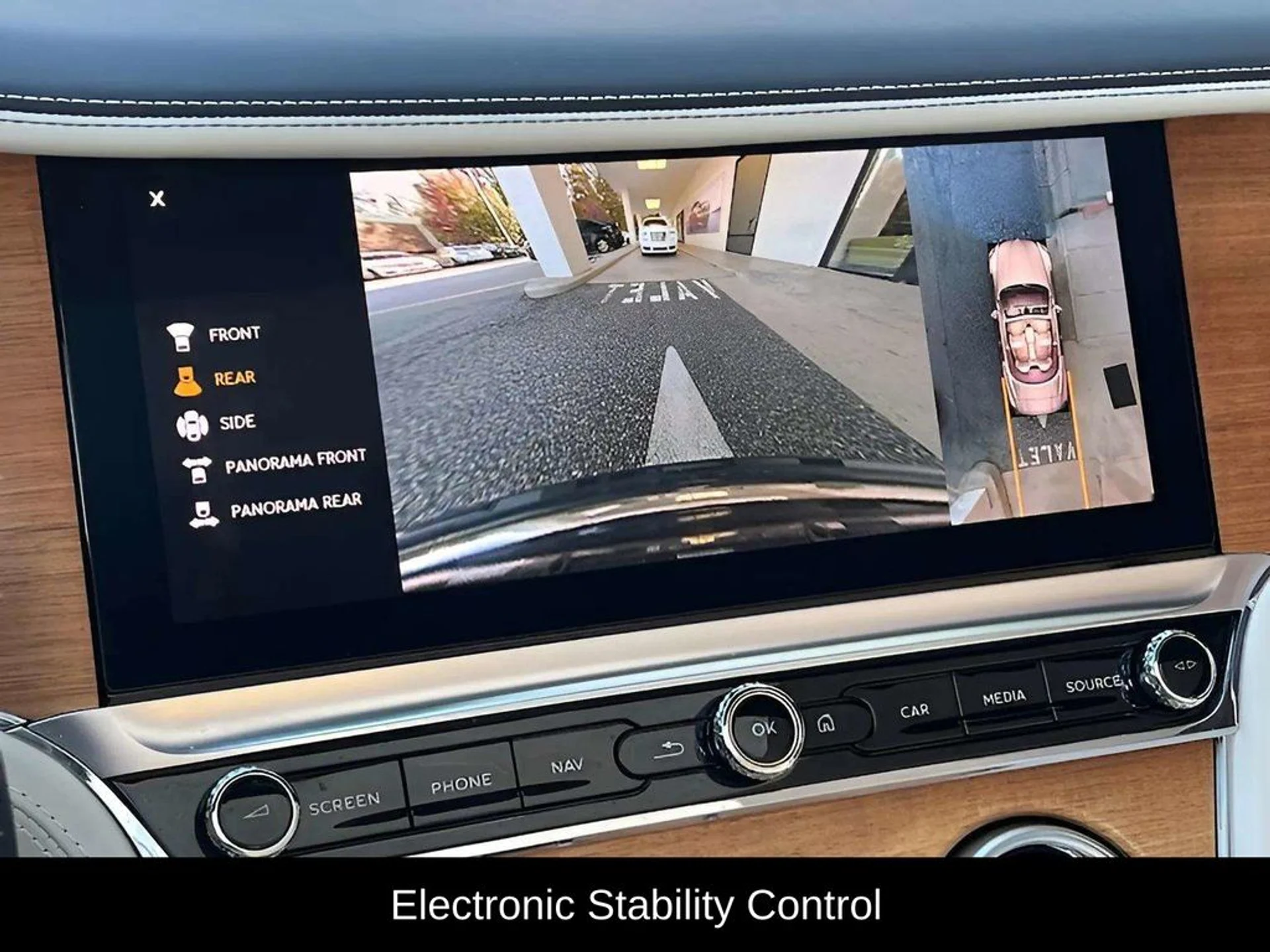 mph009_1107802334_38b7c5c56e662ef7cbf25a27252c6191x_49e7cf6604