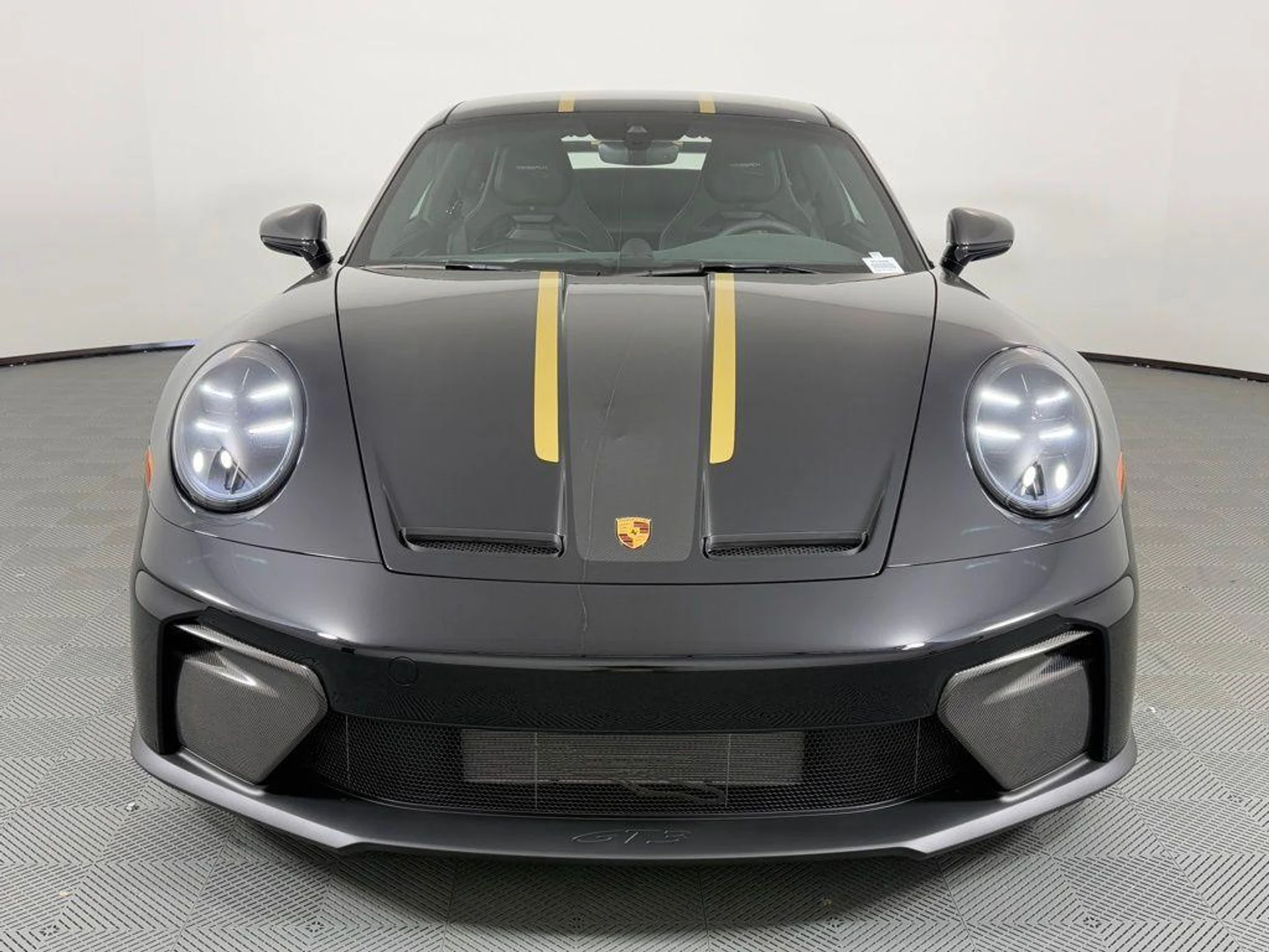 mph009_1107870232_uegmo9_Ev_Fy99_SY_19vpir_BZ_Mr_BY_320ea62412