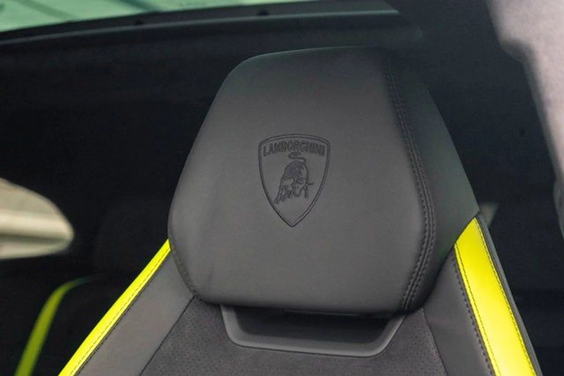 mph009_1108042675_10_2aa0ba4793