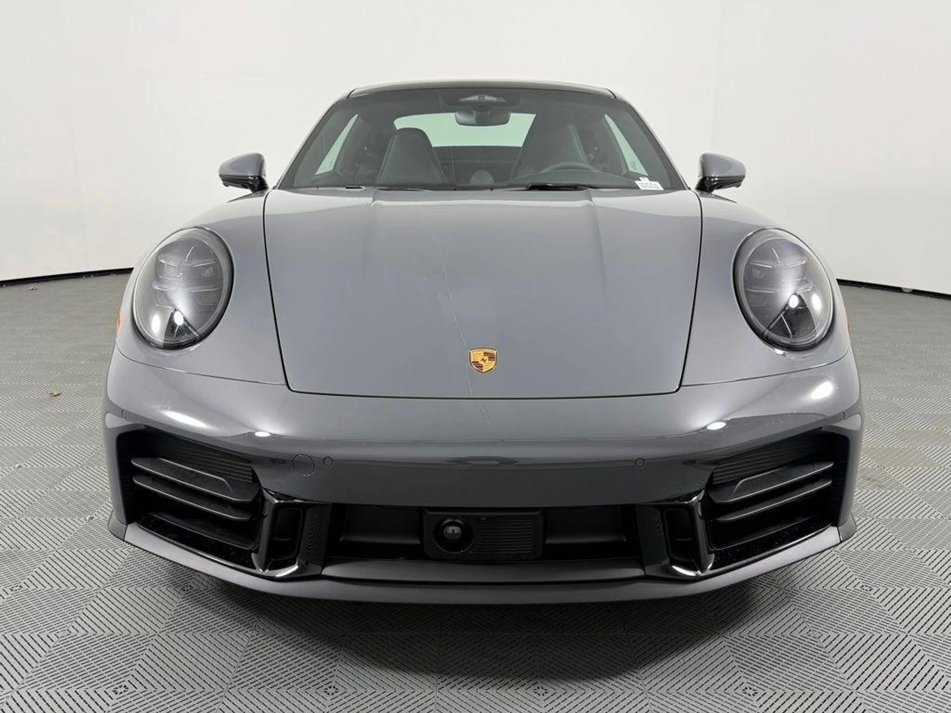 mph009_110847265_iweh_SM_Pvi_J_Cbm_Flukk_Ol_H_f5z_YY_3419efc13d