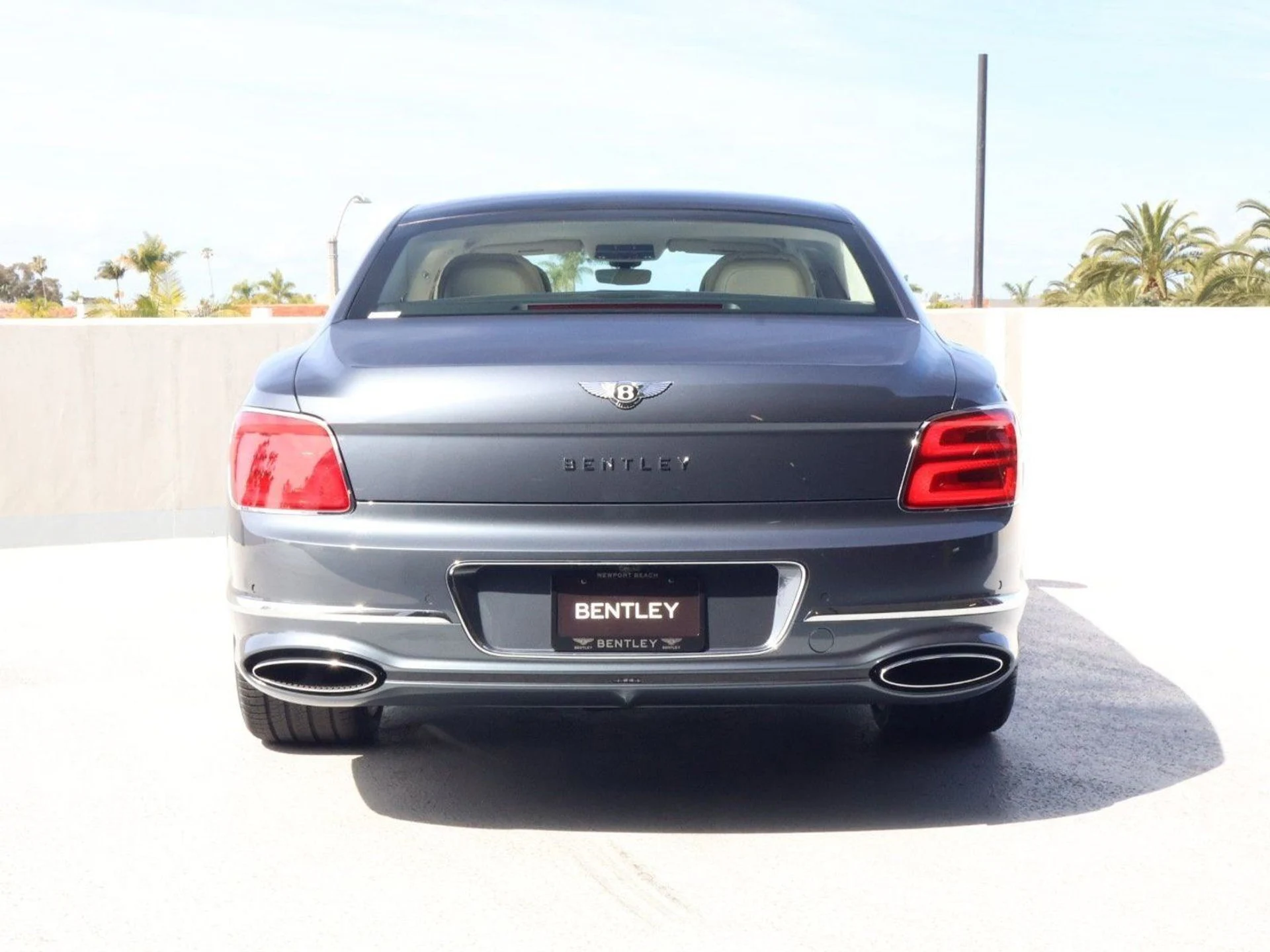 mph009_1108779619_365ebf83d025aa09867138ad8a999258x_ae1faec427