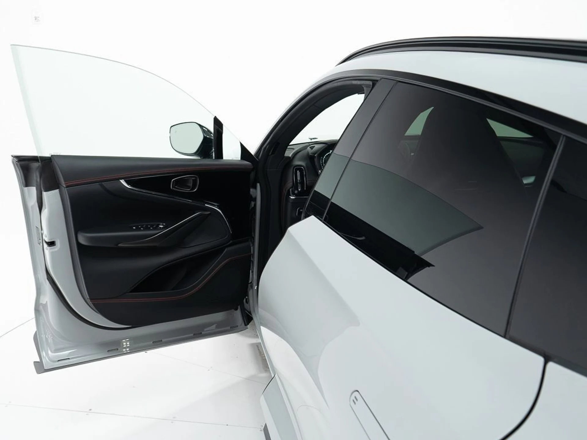 mph009_1109202079_d86d8a7b635a5d41e5026076c36e2c07_a84ed33613