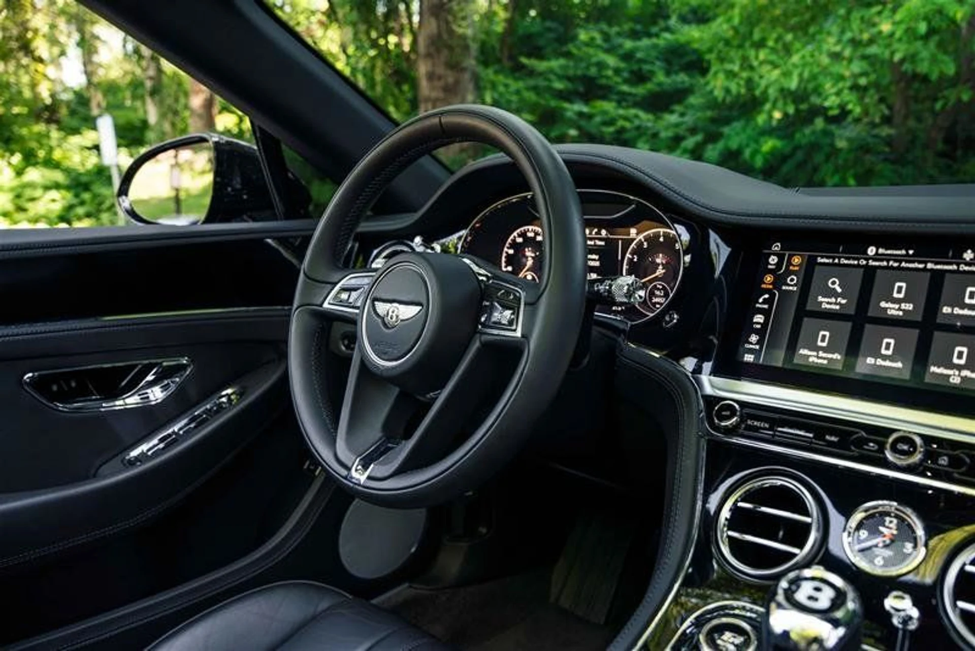 mph009_1110219211_36570374_07269_11210476_1482241136_ad0b01e738