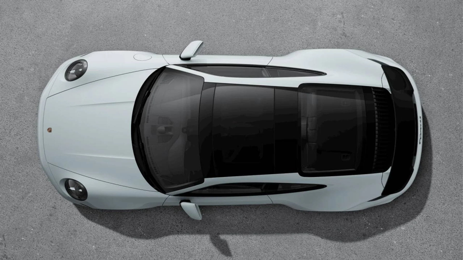 mph009_1110618979_151d17f8c949694ea96c75dd226efa0f_10ee6ccc7e