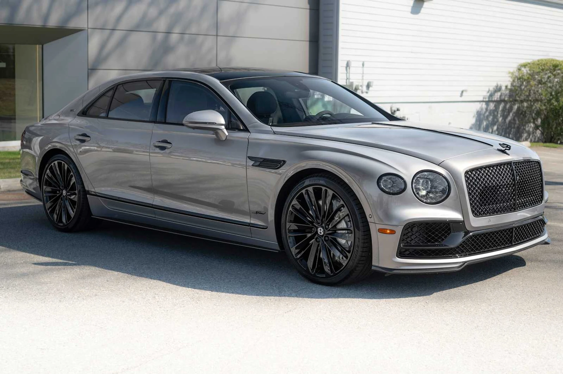 mph009_1110665882_cc602d376dfbb4e0911705d6c9e8b90cx_543f5b235e