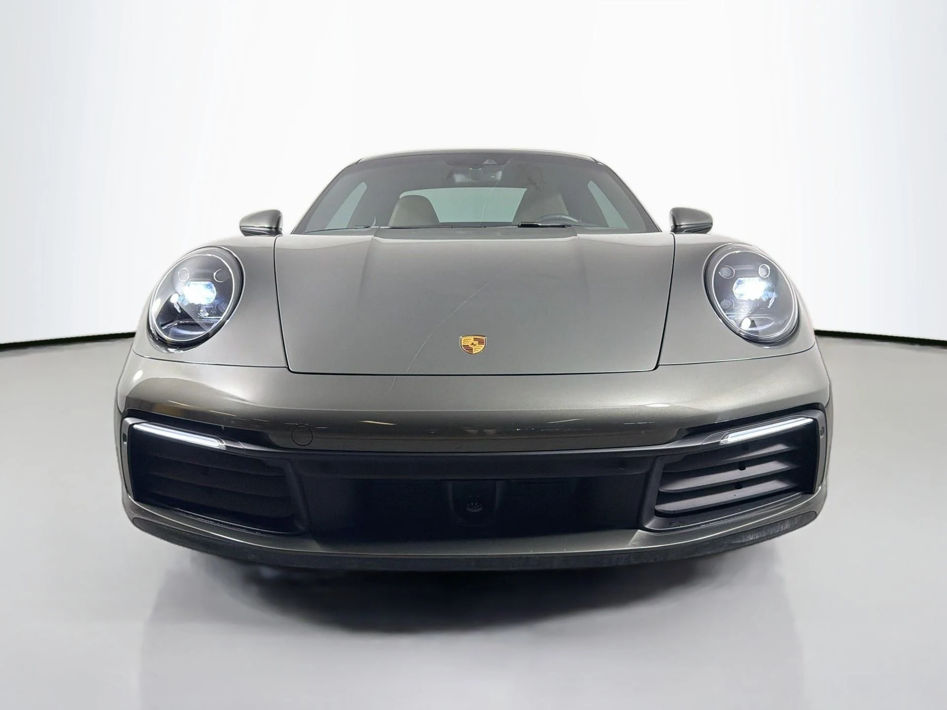 mph009_1110844925_63fd810f344277190a269f7183348053_13e9805d2a