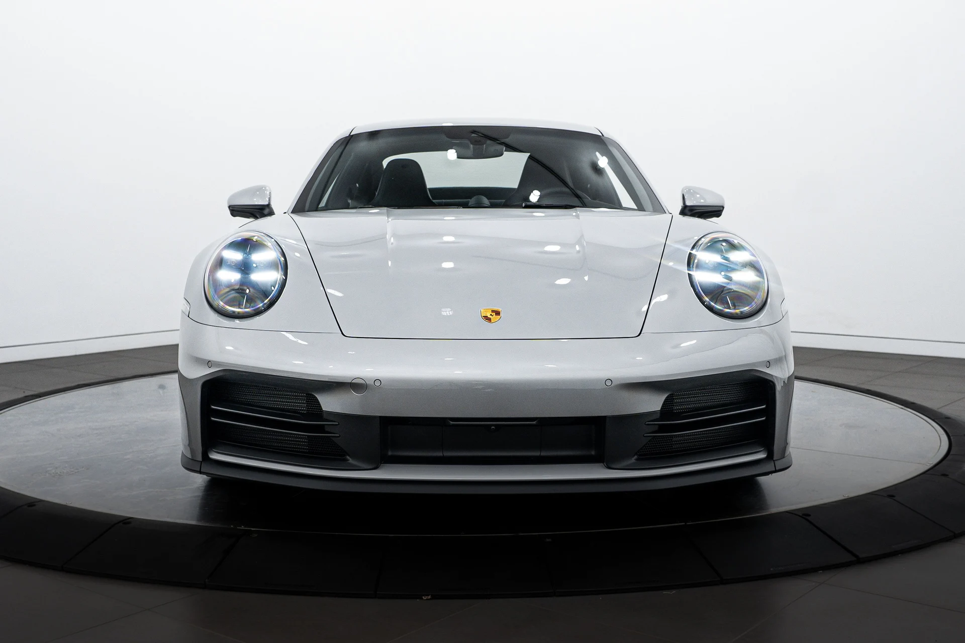 mph009_1111136863_eafc6e3108a4b490375ad0b4cc950ee1_2abab42ca1