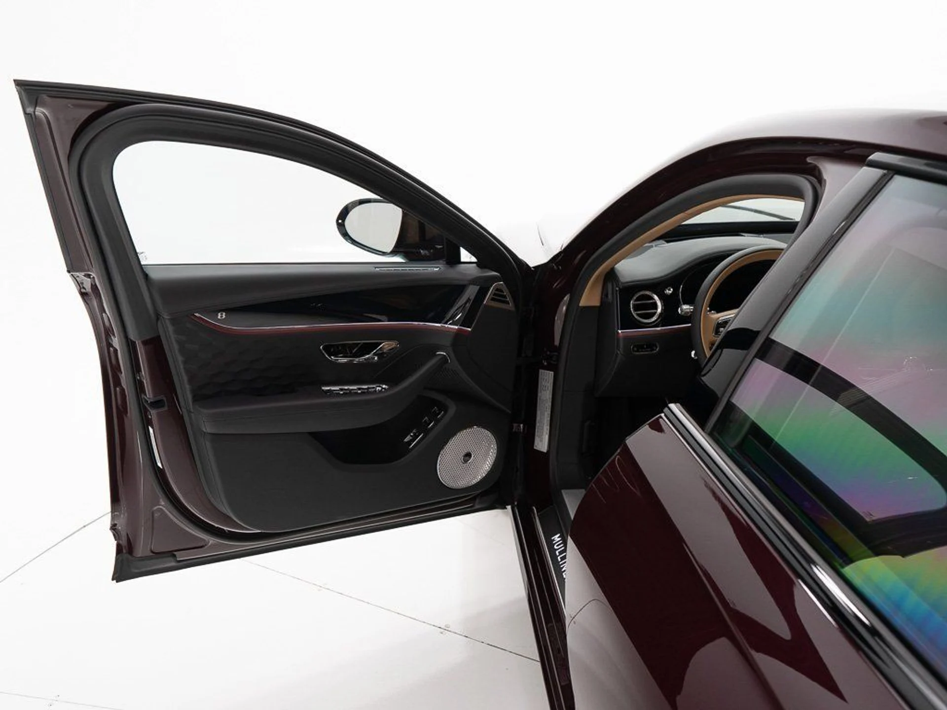 mph009_1111258312_430b5c41754e2b3f4f588a178e97c11d_731417d543