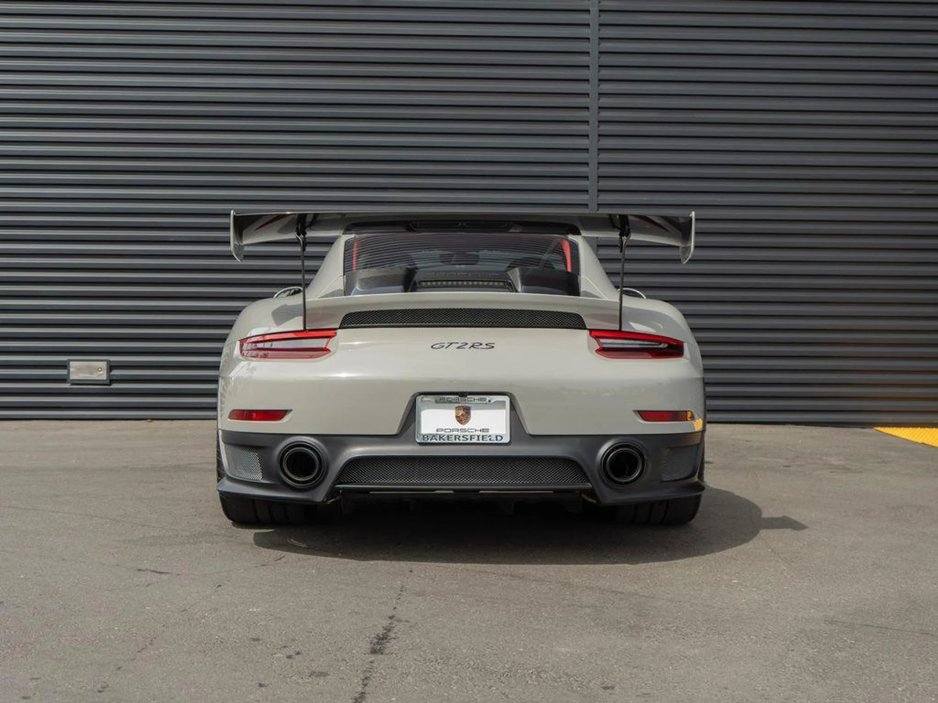 mph009_1111391904_t_X4msu_B_Ln_Xw_U61_Zqsmv10dxjzx4_f21567193f