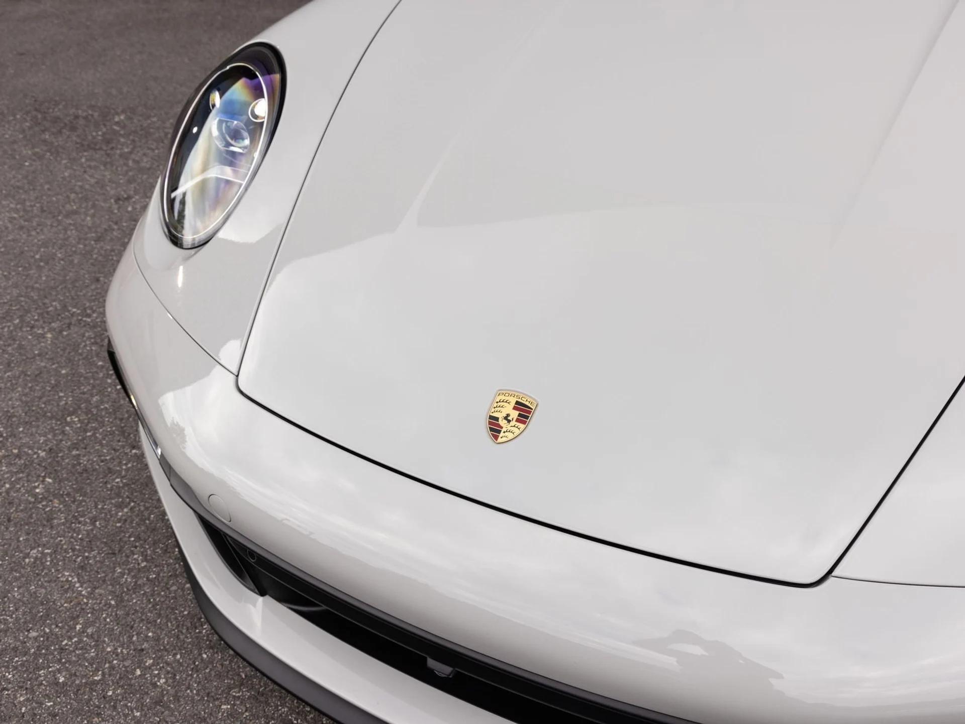 mph009_1111431810_10_4945213a11