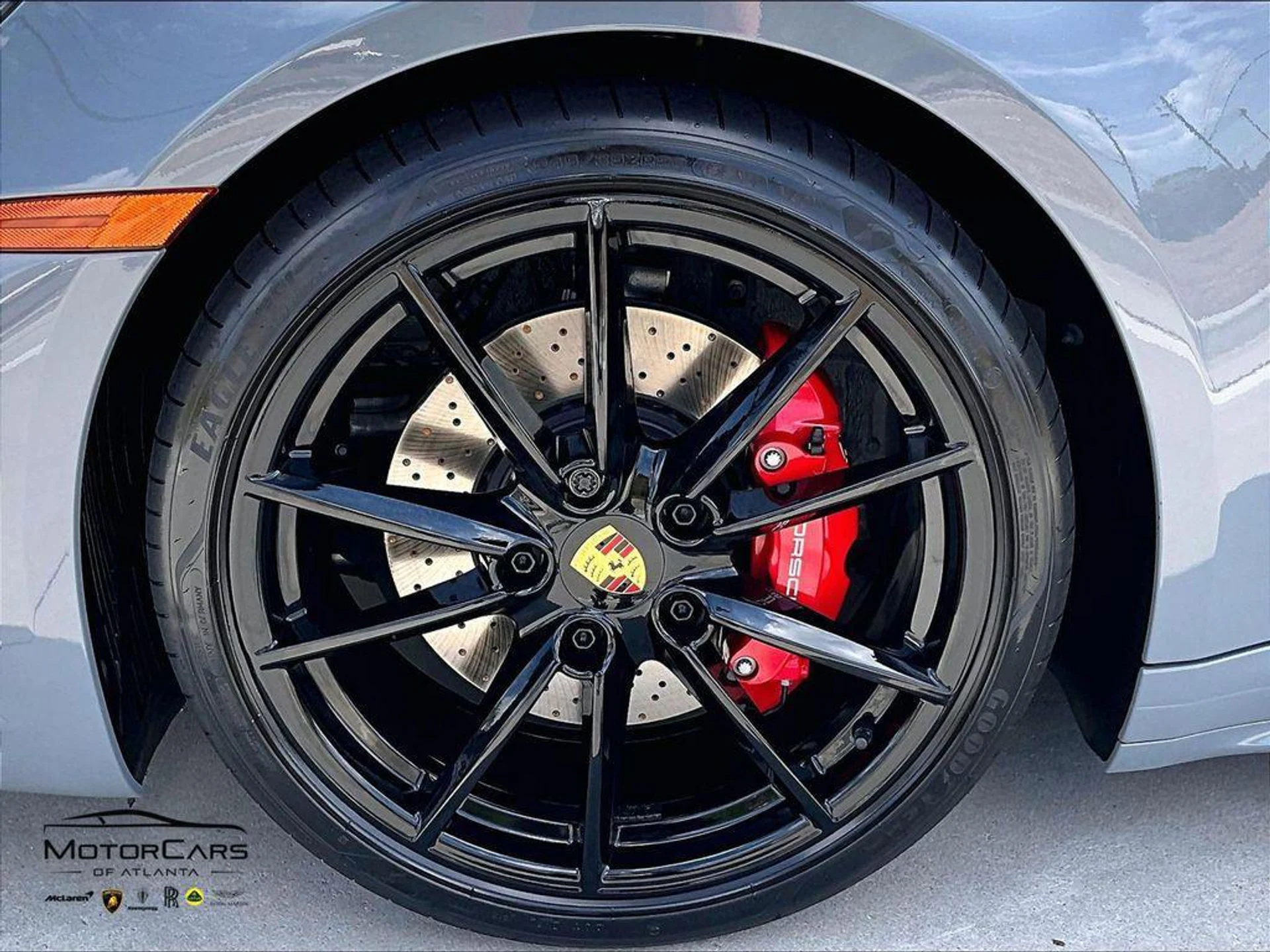 mph009_1111573609_hiy_I3c_WN_Ja_ID_8_Cz_IF_Kk8_Fkk_LK_Hk_1eacd896ee