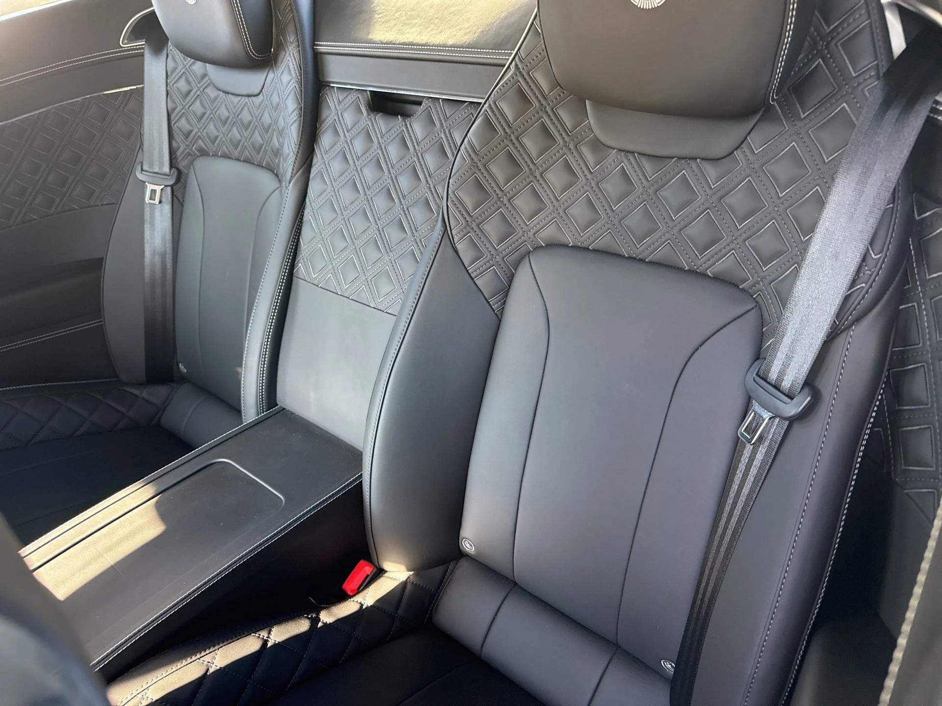 mph009_1111896346_664b8fa9cc2a4d4ab2be70dc6c8d950c_12f8d2abfa