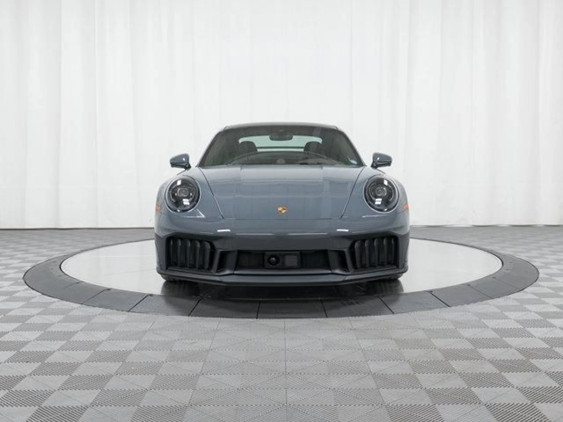 mph009_1112158055_z0q_Bh_Slbs_BX_2g9_Uf_XHE_0t9j_Xm_M_9af255f3a6