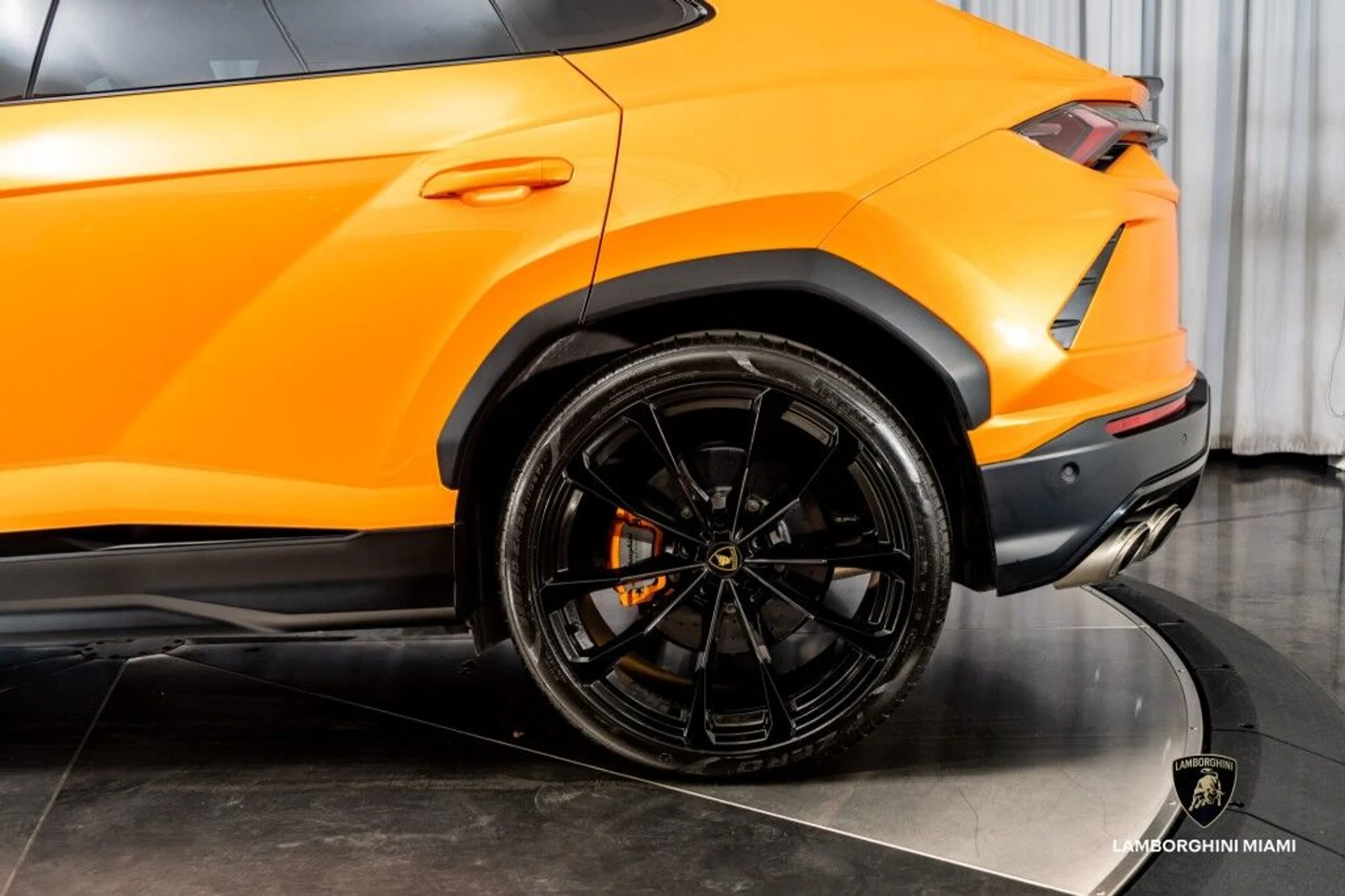 mph009_1112367502_f8105b400f88af203fd2543666c02be7_a023497138