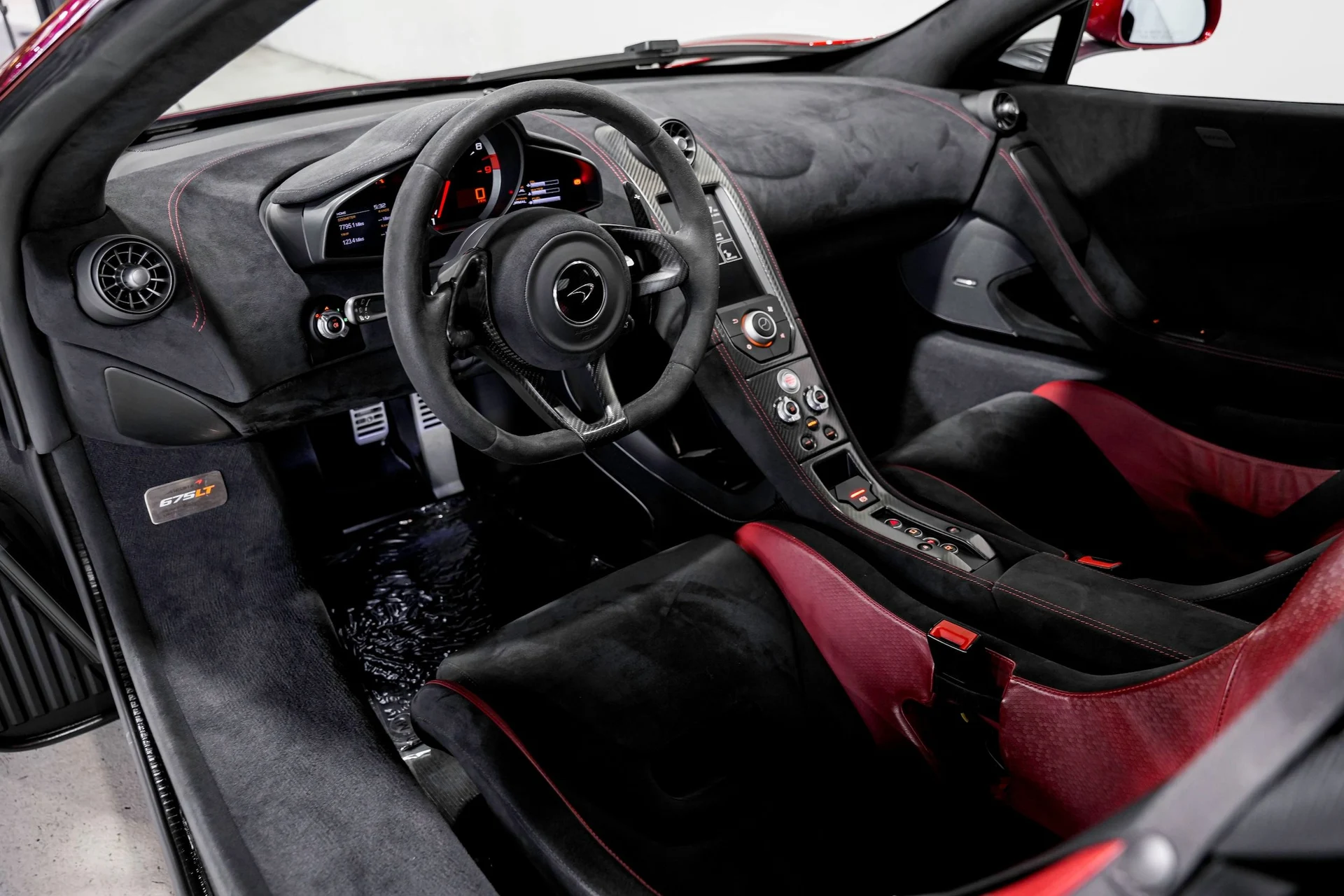 mph009_1112528208_89ed6d45a4a7f9e4864c0cf7d4536517x_10c70906e8