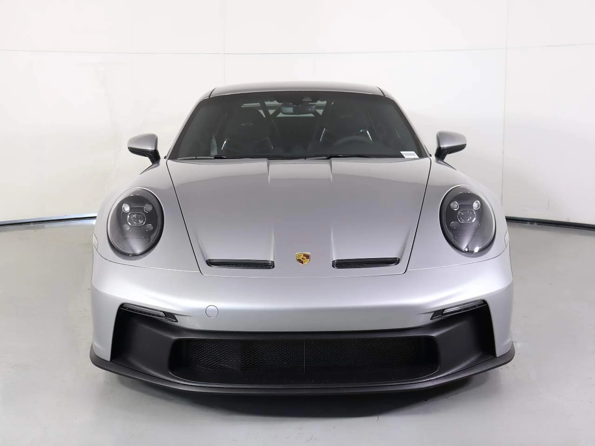 mph009_1113339476_485b09c61280bb24c8f2a1d1786ec373_5e24cbc7c3