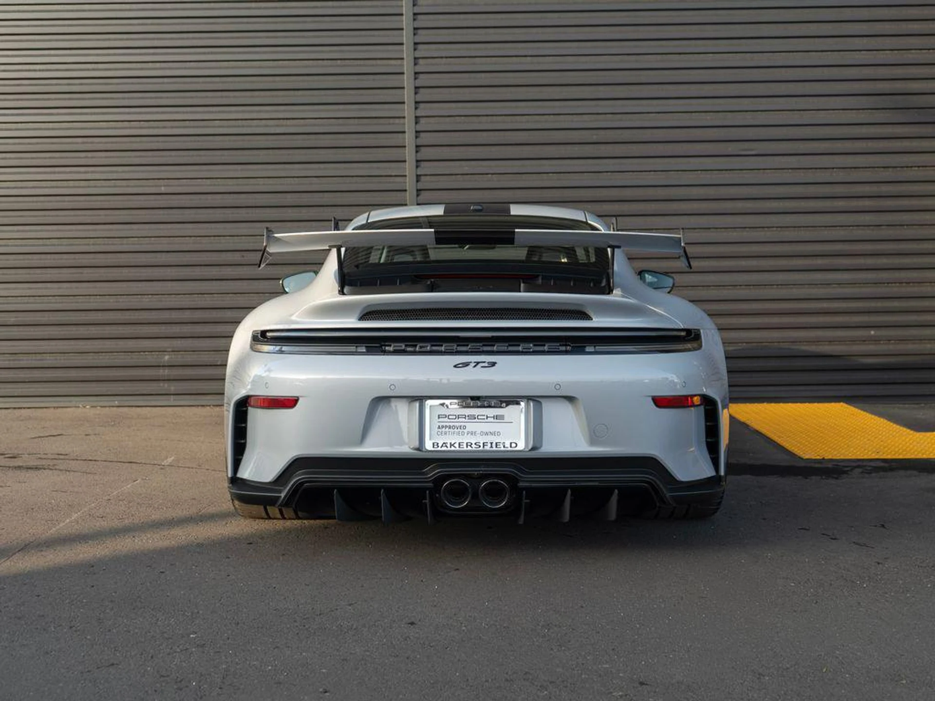 mph009_1113346866_X_Nkq_WKX_9_Sl_Wk_Gh_PP_Tbsoq_R_b_ATE_f00db95f3d