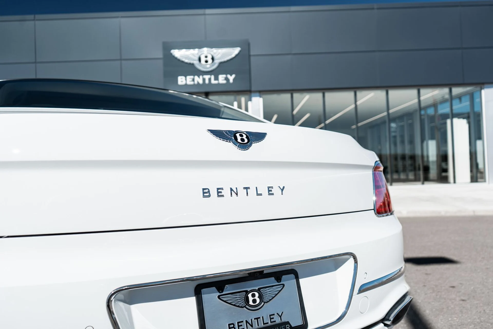 mph009_1113573699_7e991b04_9665_49b3_8b19_7735ffca0921_c50e4fa565