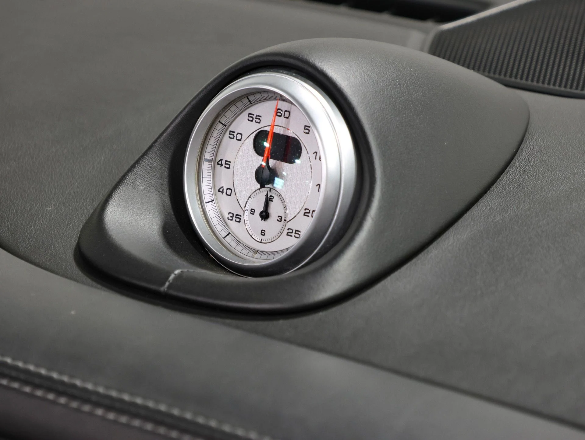 mph009_1113627825_Used_2008_Porsche_911_Carrera_S_6_Speed_Manual_Sport_Chrono_Carbon_Pkg_Lots_Of_Service_Records_1783644728_c810cc2456