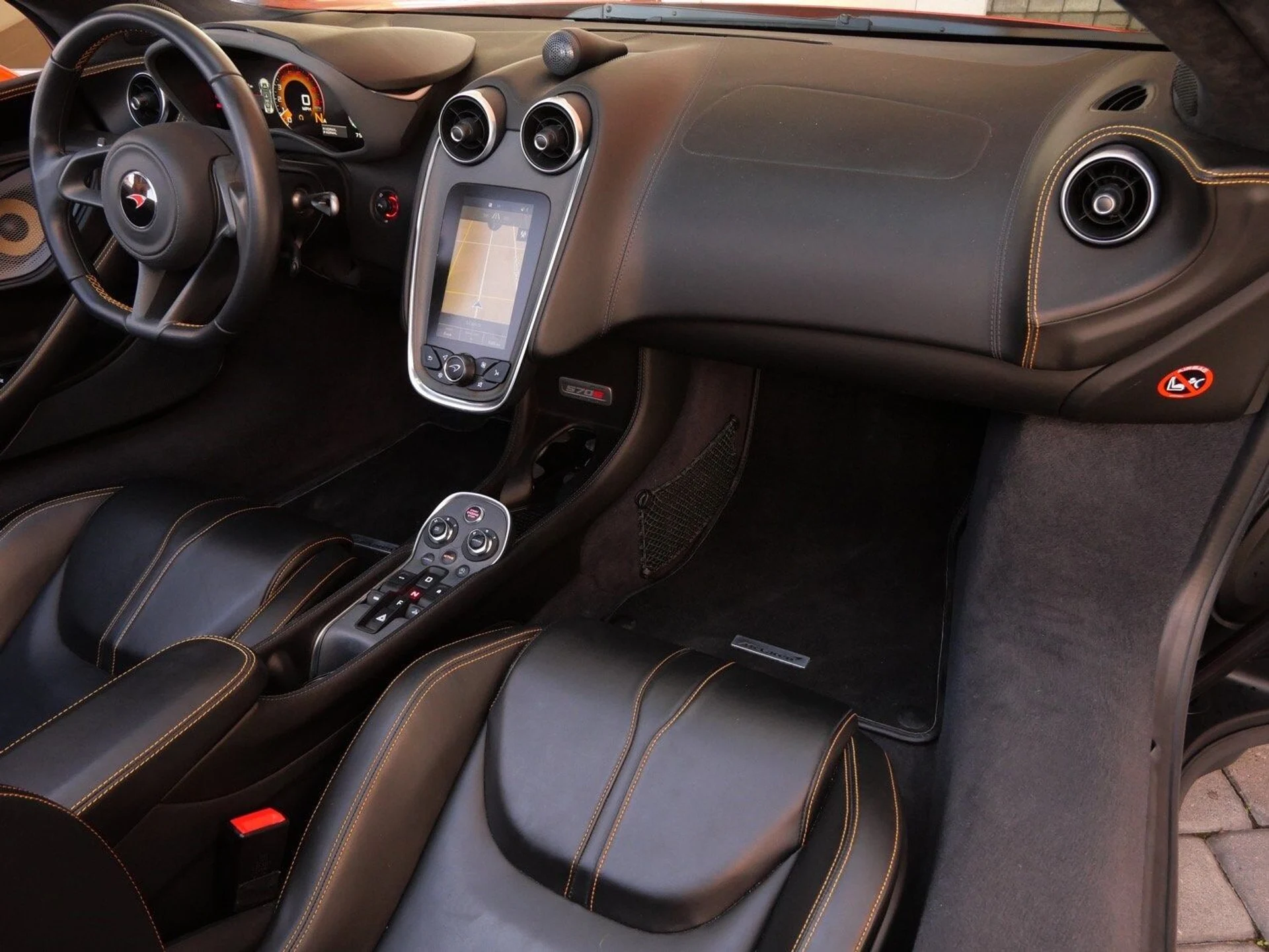 mph009_1113658812_bf5fb5409a995dbcd96515e1bd6cd41bx_fbe028d4b6