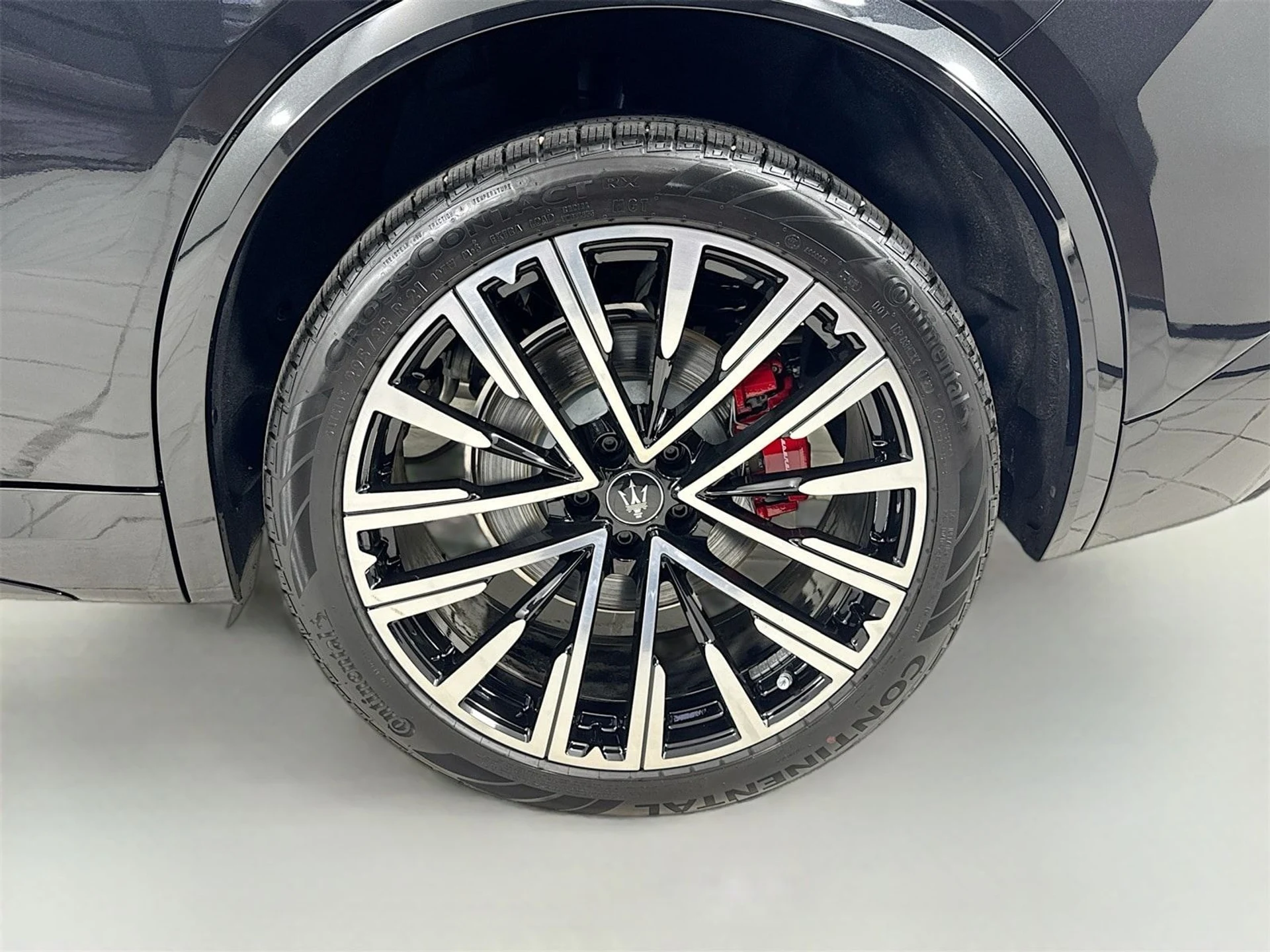 mph009_1114220471_63f66cf443071c1762469ef97fdd3e57x_4f963ebcb2