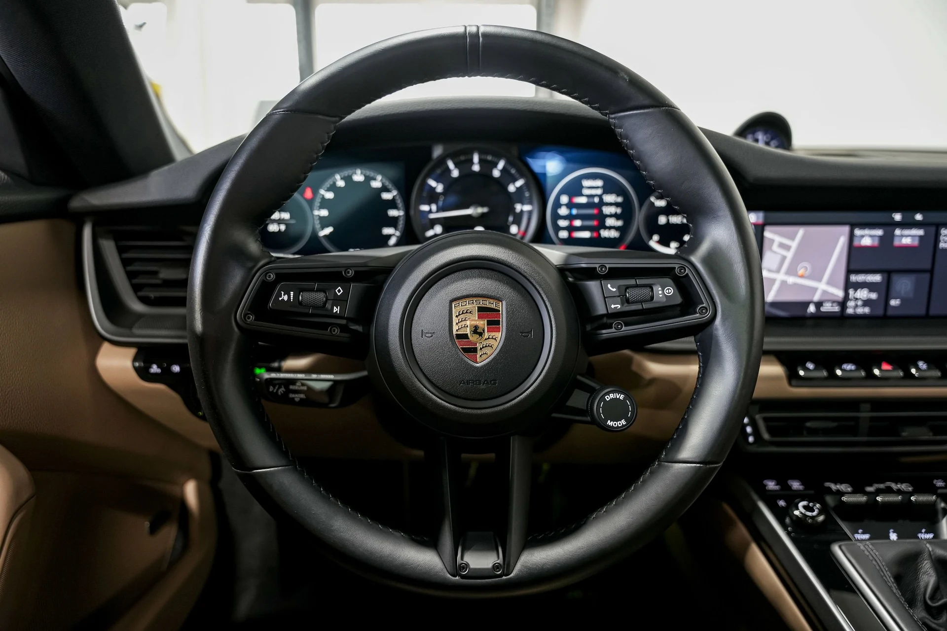 mph009_1114266183_e96c42f3f87eef06f6e06896b259f0bex_37c8381f38