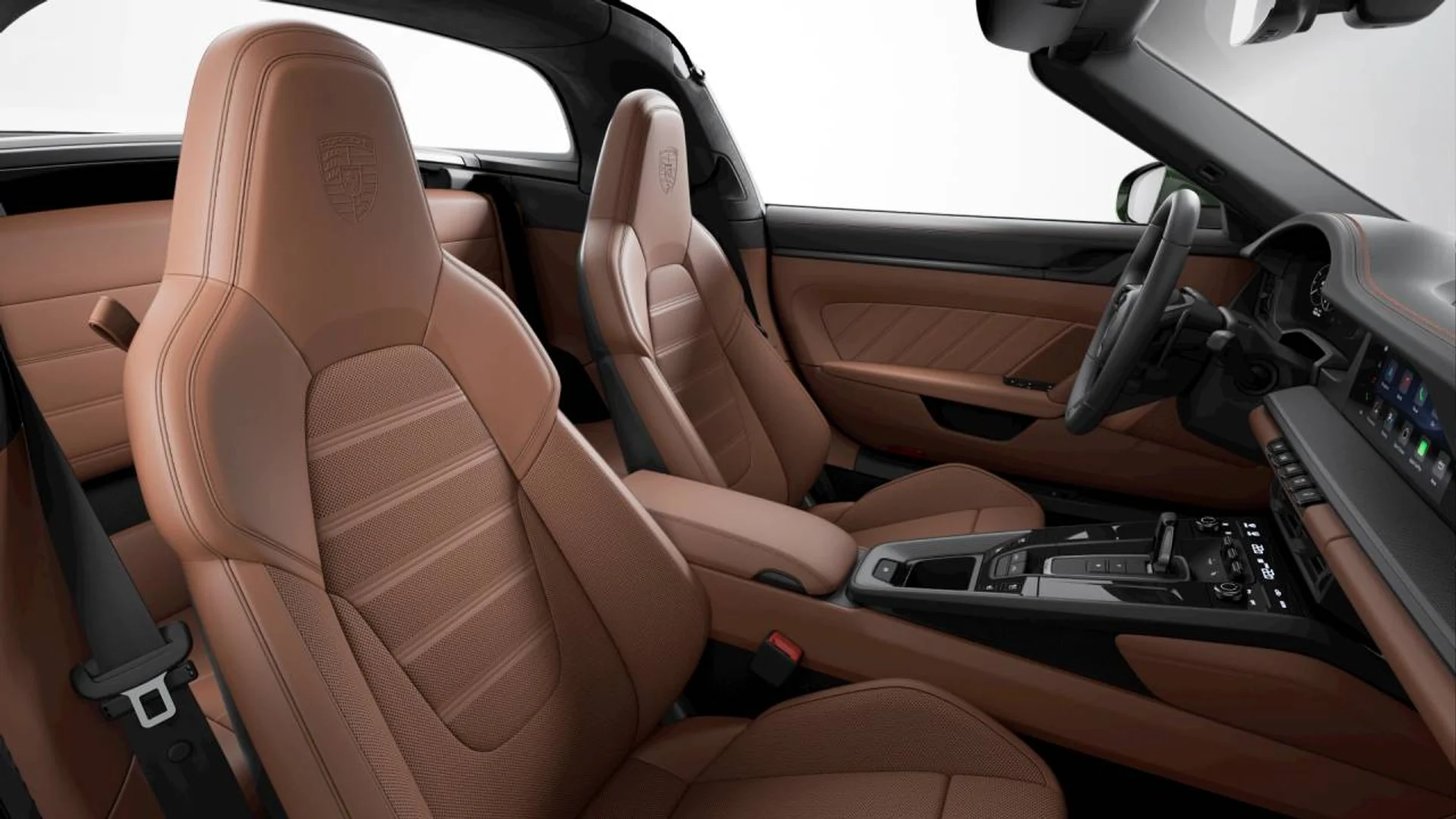 mph009_1114349262_02f85916e70036c062b685369d8deb04_4e544d57f3