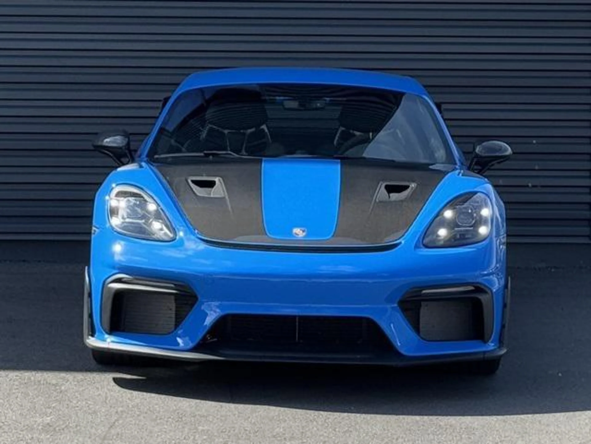 mph009_1114985256_0u_S_Befa_J6l_Hccm_Co_8_Bko_Sc_Upk_878fde2907