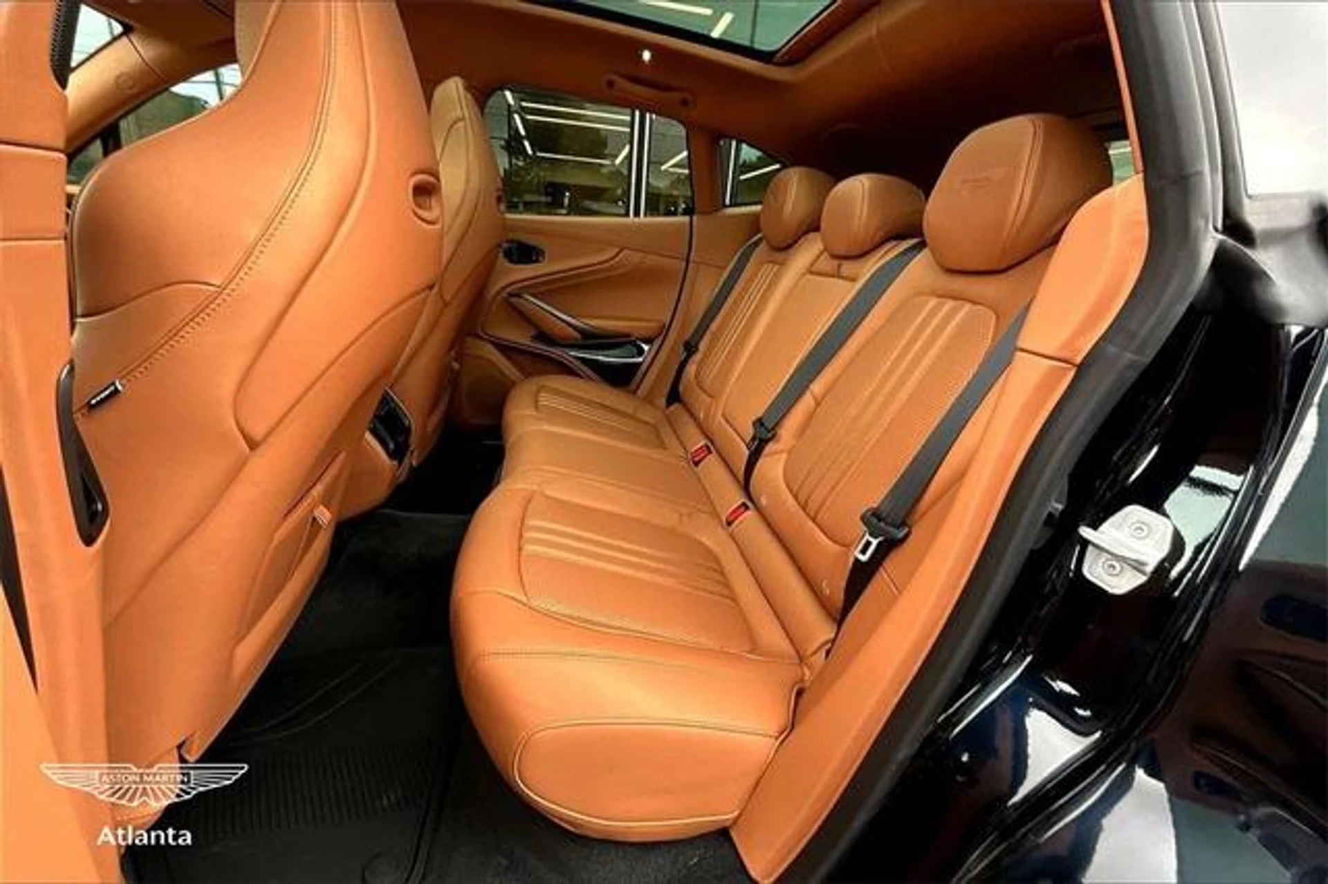 mph009_111504371_E9eb_VD_Hs_Xu_IJ_t3_Rq_PO_Ichg_Fvv_A_1ff5215ea5