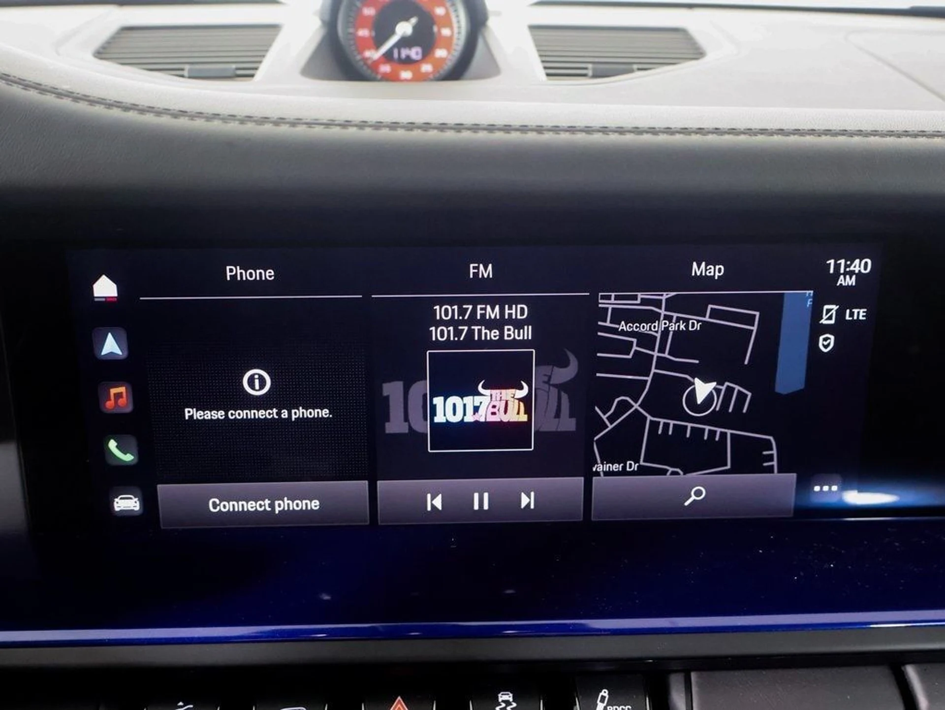 mph009_1115072078_9aea2cd9571f6765521e183c84c0e36dx_be65316634