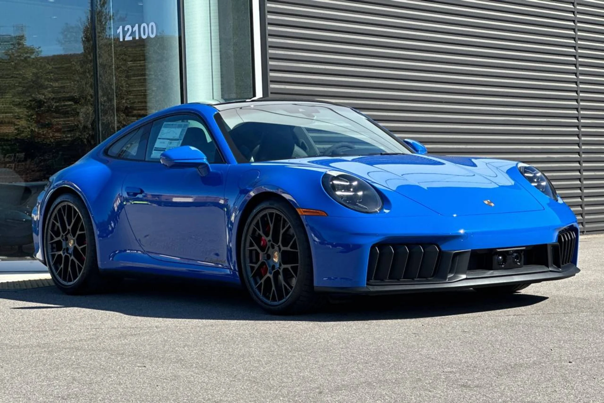 mph009_1115447571_1280_e3163efea4