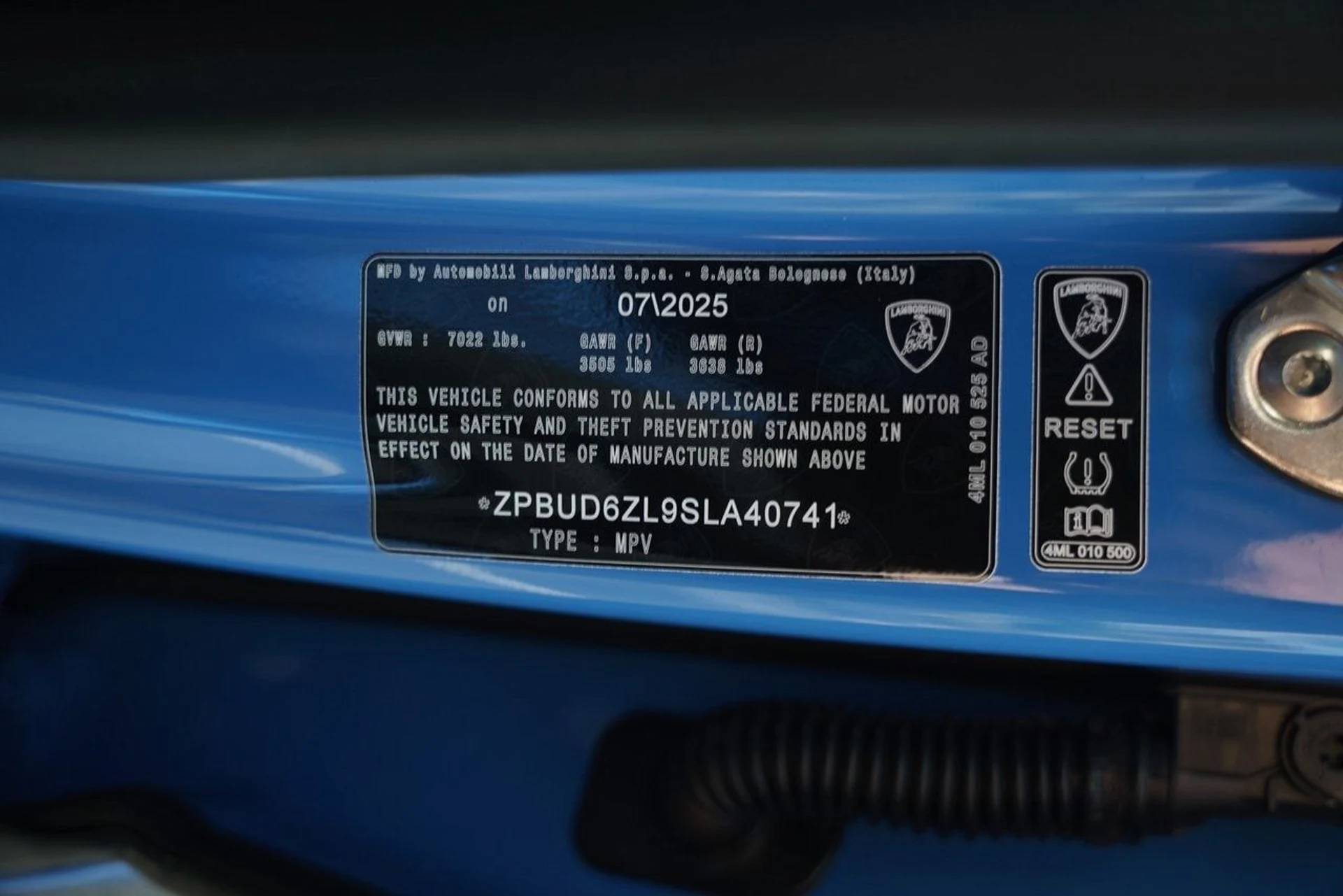 mph009_1115457_d52515af1f6bb47e84c4c7d71f58b926x_e66cb23a1f