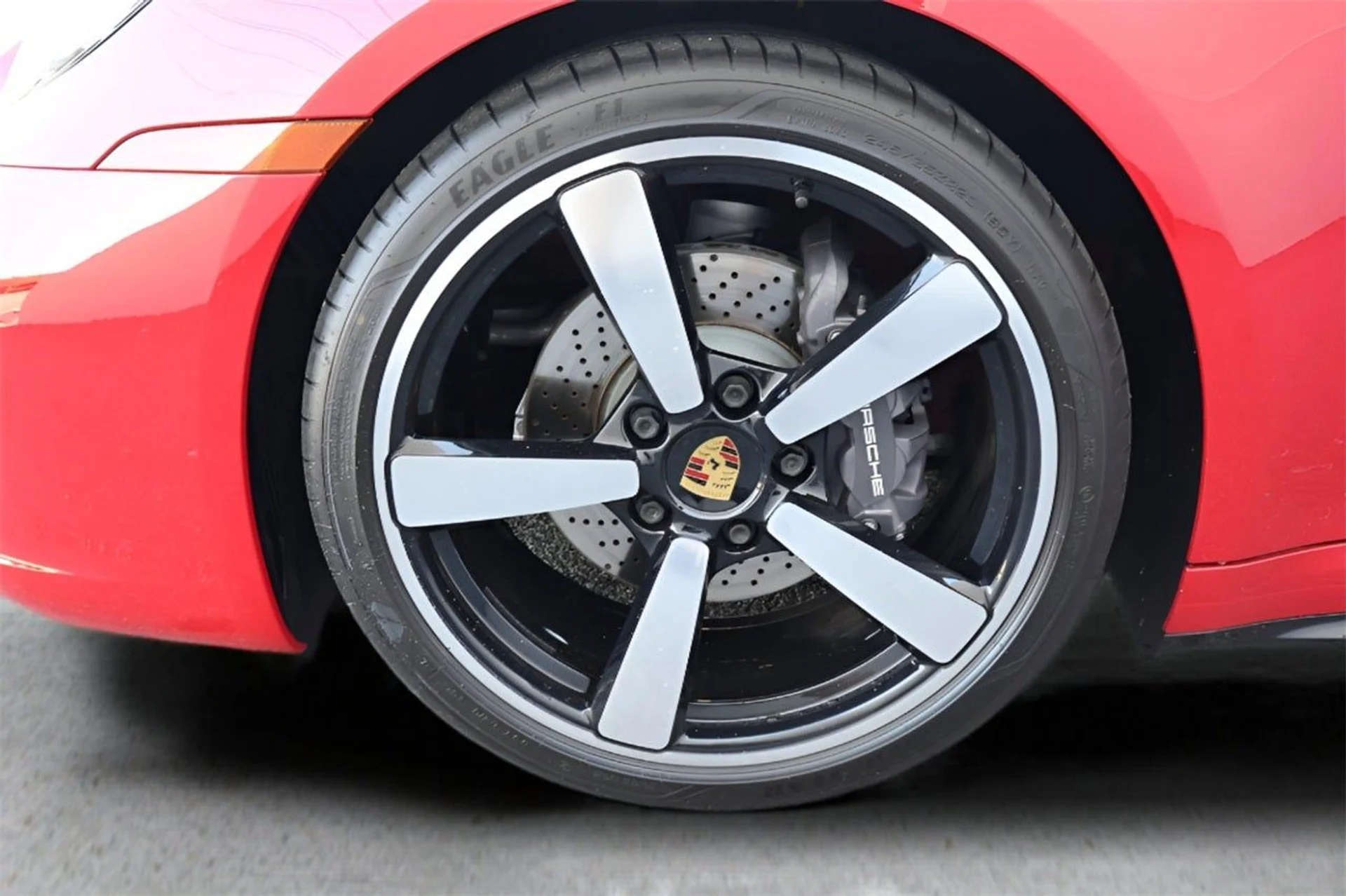 mph009_1115467979_10_a552def3dc