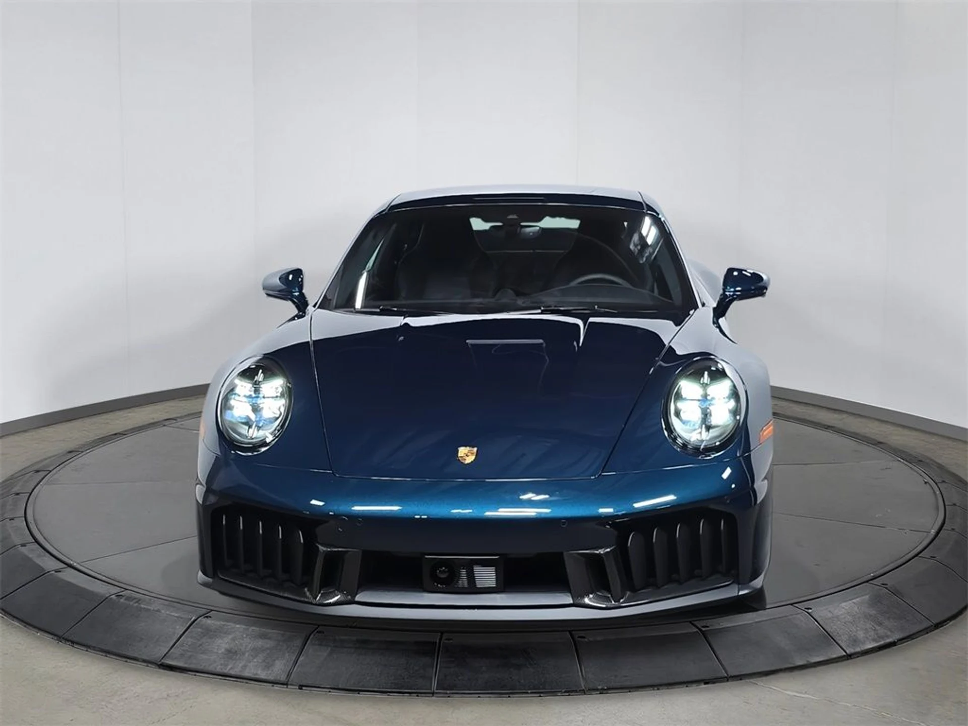 mph009_1115555829_7d0e7bb6323b1335559ae2c67e3a9c27_c9b3c49412