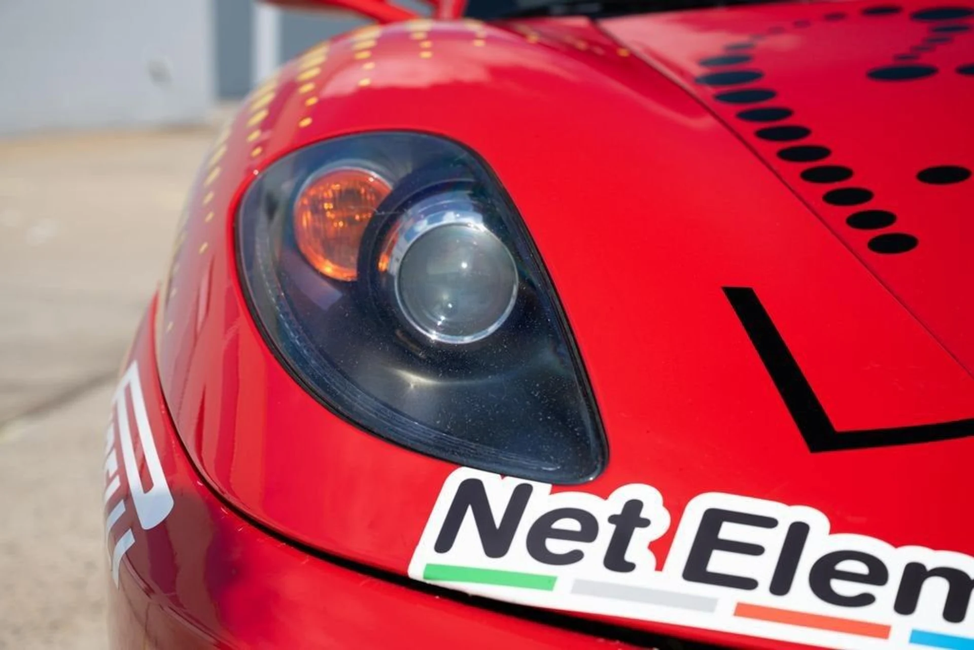 mph009_1115660746_1e94082af21043dd9191ae42c5e9ea81_3b54141143