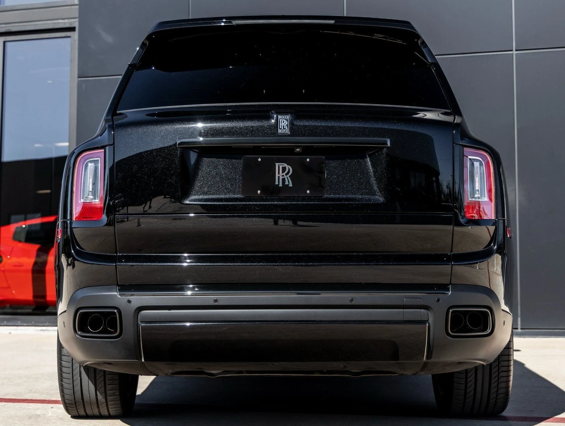 mph009_1115676872_10_f902eae4b5