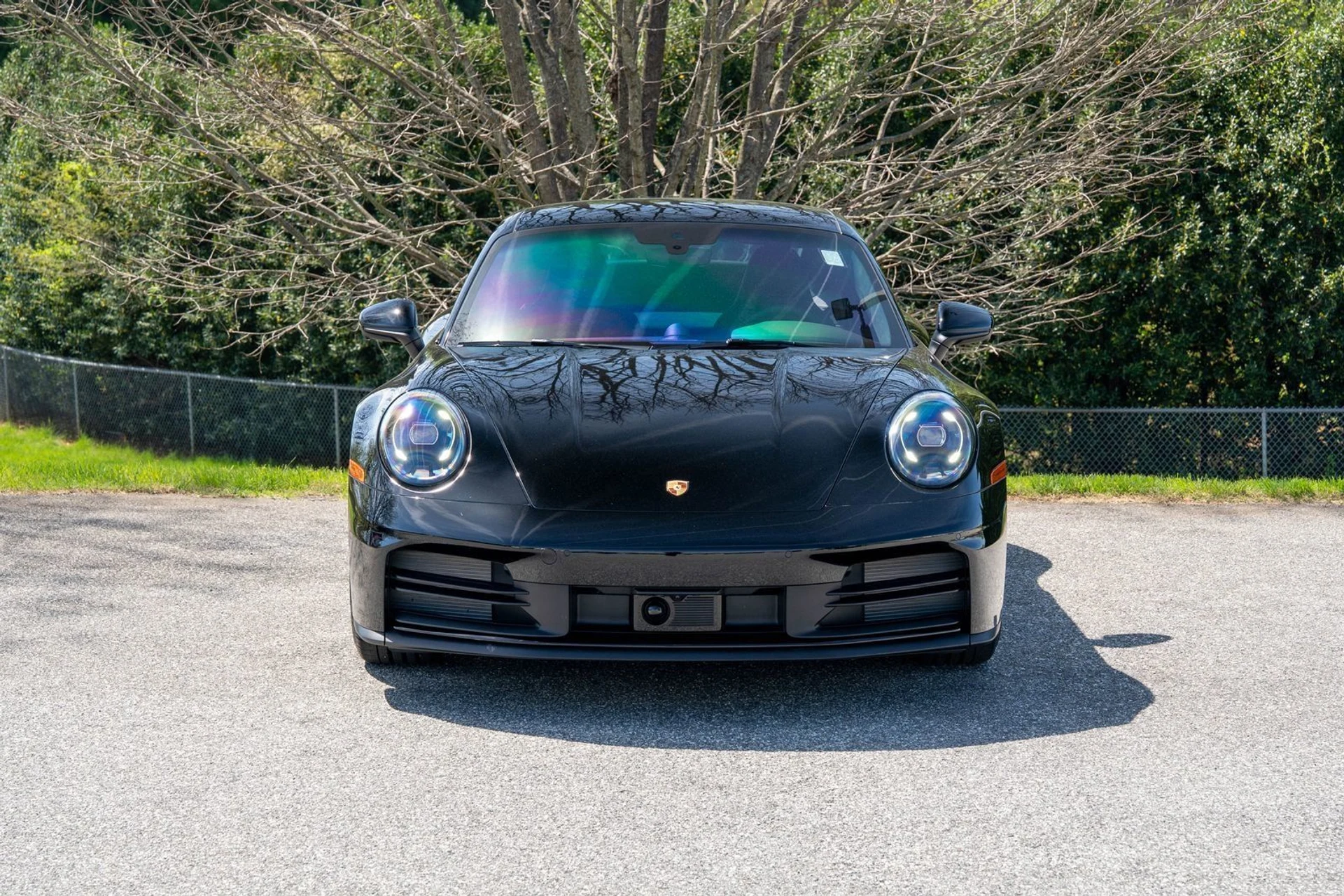 mph009_1115826766_a8461dfc280fd7266410c90f4021a727_5f6d30212d