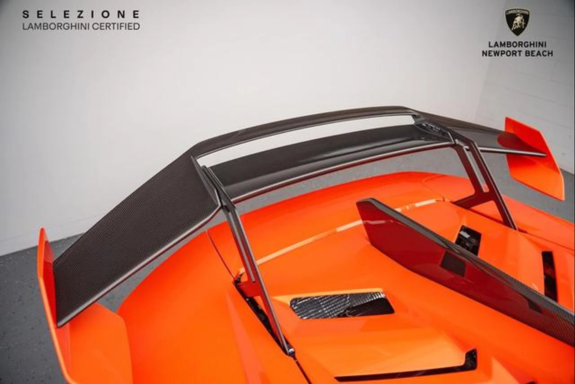 mph009_1115866014_m_Ur3uo_Wuf48_A_3_IH_Tmqiy_N6_D9_Q_2366e4bdd4