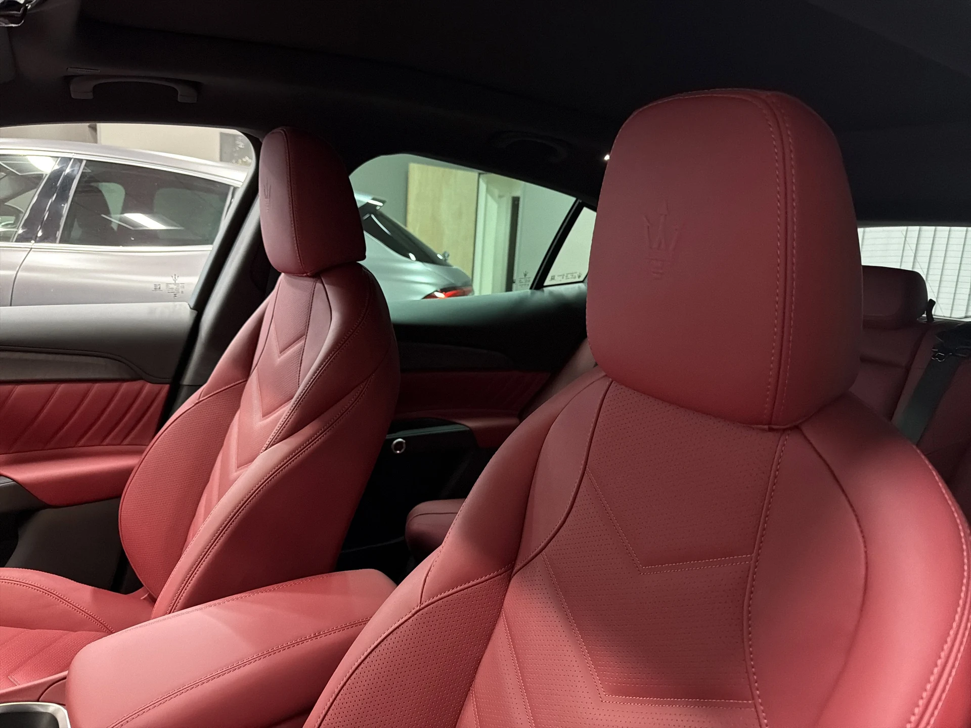 mph009_1115882764_10_709eab52de