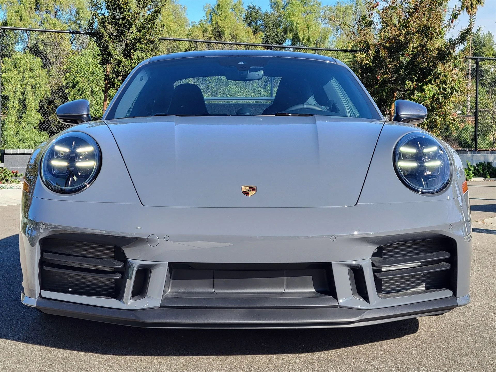 mph009_1115966339_c37117865dfca973bcc82b935969257a_bbed2ee490