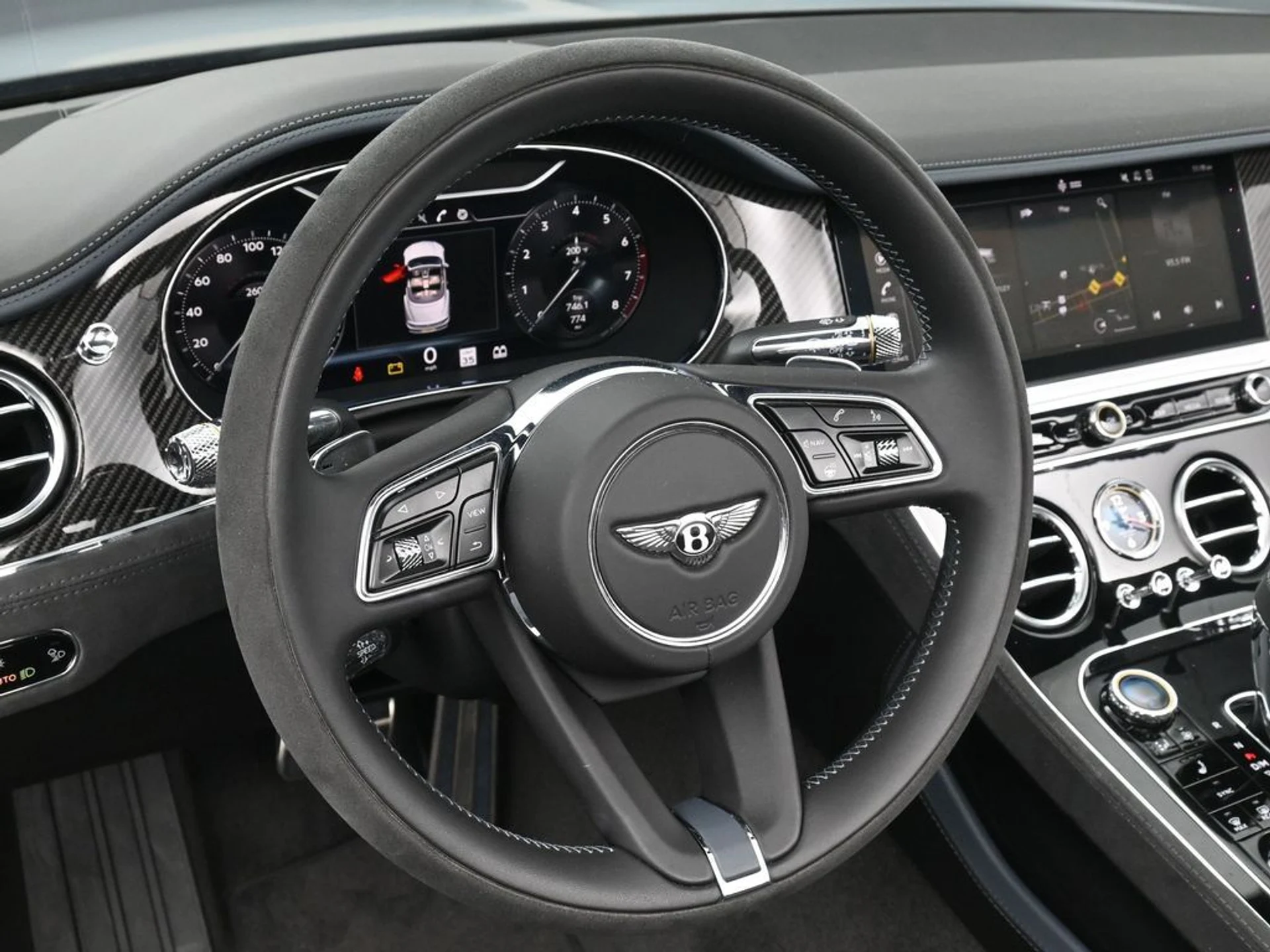 mph009_1115979799_44f5b7d545b99f6b5a3c398b4176ac4ax_a9c7228db5